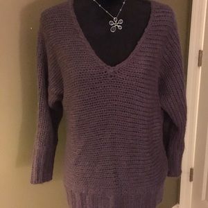 ELIGIBLE FOR BUNDLE OFFER 4 ITEMS for $25